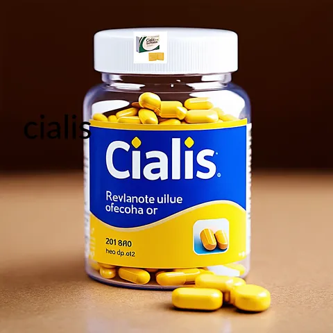 Vente cialis 5 mg